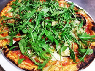Pizzeria Stefy3