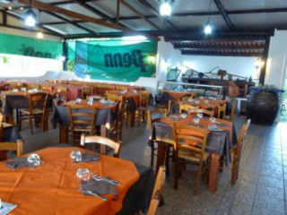 Agriturismo Il Vigneto