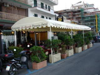 La Bussola