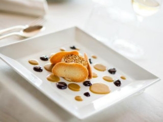 Locanda In Cannubi