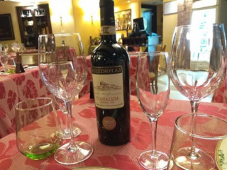 La Padellaccia