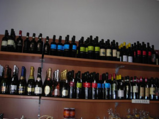 Dal Moro