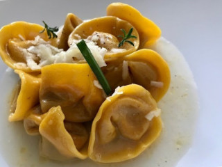 Opificio Cucina E Bottega