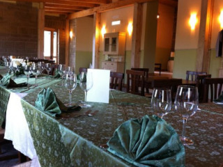 Agriturismo Antica Masseria Annolise