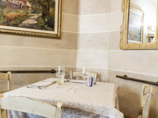 La Lupa (livorno)