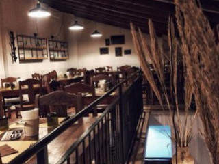 Desio Pizzeria