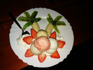 Gelateria Goria