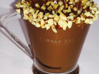 Caffe Napoli Ticinese