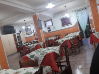 Rio Ete