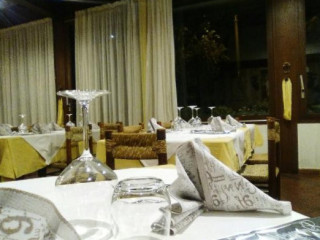 I Sapori Del Mare
