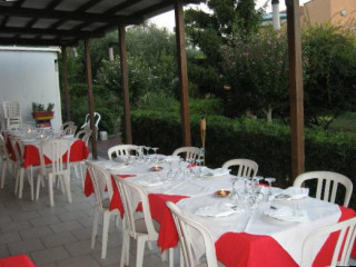 I Cugini