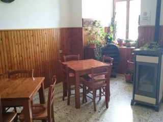 Di Cino Peppino