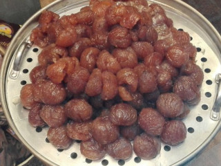 Cioccolato Cavalsani