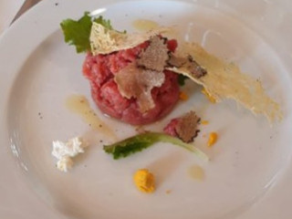 La Costa Agriturismo In Langa