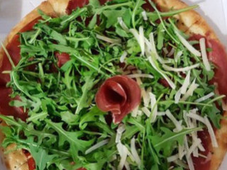Stoppizza