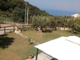 Agriturismo Santa Rita