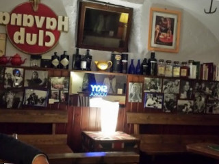 La Tavernetta