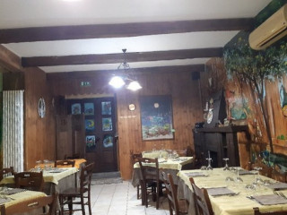 Le Querce Degli Elfi