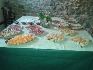 Cascina Gaio