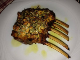 Trattoria Derna