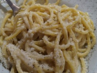Trattoria Bella Roma