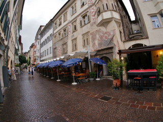 Paulaner Stuben