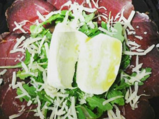 Il Salt'in Bocca