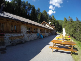 Malga Stabli