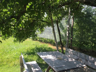 Bittnerhof