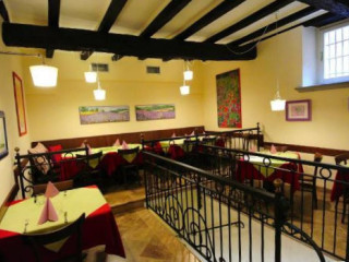 Trattoria Quin