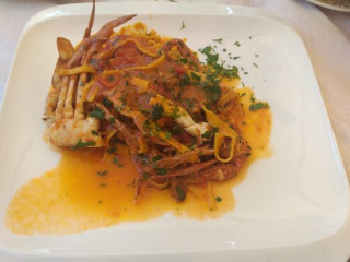 Paradiso Ricevimenti