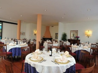 L'artusi