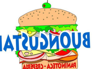 Il Buongustaio