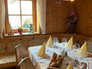 Gasthof Waldruhe