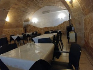 Black Sheep Cafe
