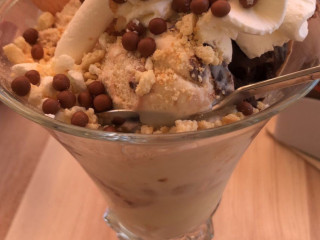 Biscotto Gelateria Pasticceria