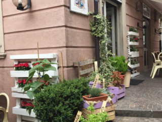 Fontana