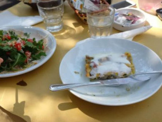 Caffe Dell'accademia
