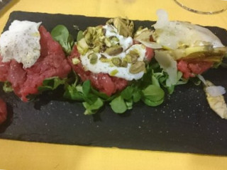 Pizzeria El Gaucho