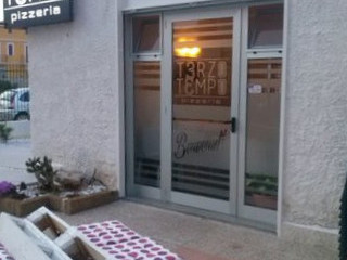 Terzo Tempo