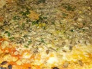 Pizzeria Il Localetto