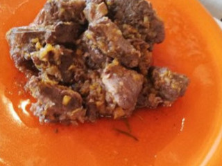Nonno Cianco