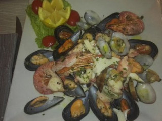 Pizzeria Ziteresa