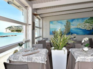 Trattoria Dalla Nonna