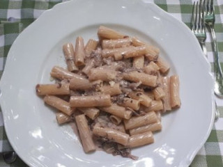 Da Valerio