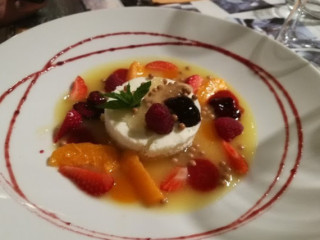 La Zucca Felice