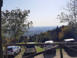 Al Covolo