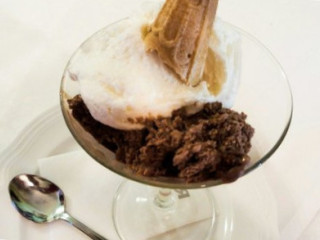 Trattoria La Pazienza
