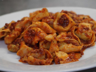 Sarzolo