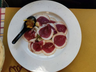 Osteria Anticogallo